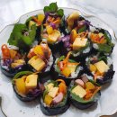 집김밥