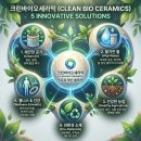 크린정화(주)