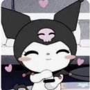 도봉-창동-도봉-5364 이미지