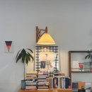 더하우스113(The house 113) 이미지