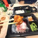 오태식해바라기치킨성산점
