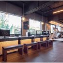 송파나루역4번출구 이미지