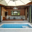 경복궁펜션 이미지