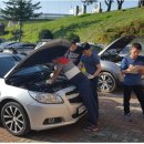 영천자동차서비스 이미지