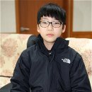 멘사 이미지