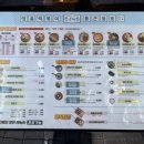 청년다방 신길뉴타운점 이미지