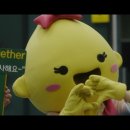 구도일주유소스마일 이미지