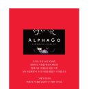 포노 - 금천구 가산디지털1로 212 | 포노