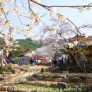 주주산방
