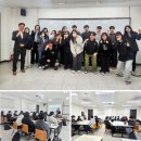 도우미 이미지