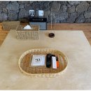 히든스테이 이미지