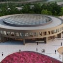 신남도서관 이미지