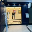 시티프라자 주차장 이미지