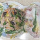 시금당 - 양구군 중앙길 54 | 시금당