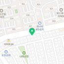 신월동082 이미지