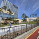 무연 건축사사무소 이미지