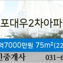 이천김내과의원 이미지