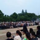 내안에유산부인과의원 네이버블로그