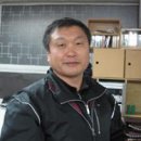 수년복싱 이미지