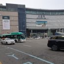 수원-1746 이미지