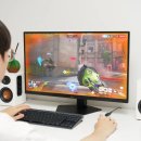 로지텍 G515 LIGHTSPEED TKL 무선 기계식 키보드, 커스터마이징과 게임 플레이 후기
