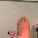 명선한의원 이미지