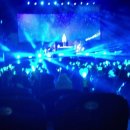 링거투혼으로 쓰는 조명섭 원주콘서트 시즌2