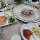 대박터진날 이미지