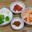 금강매운탕식당 이미지