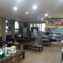 현대고기백화점 이미지