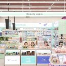 Daiso becomes new K-beauty hub 다이소, 새로운 K 뷰티 허브 이미지