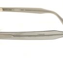 눈을맞추다 서귀포신시가지점 이미지