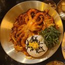 유달 | 광주 수완지구 맛집 [ 유달회관 광주 수완점 ] '유달한상' 내돈내산 후기