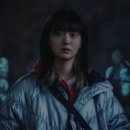 커넥트컴퍼니 이미지