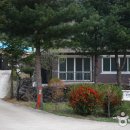 산막마을회관 이미지