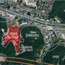 (주)제일투자컨설팅 이미지