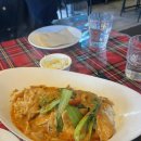 아미가식당 이미지