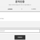 주정차-8 이미지