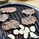 대관령한우마을 이미지