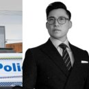 국가대표 마스터 태권도장 이미지