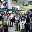 한국 사람들이 중국 여행 가면 만나게 되는 문화충격 TOP5 이미지