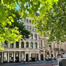 김앤박차이의원 이미지