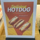 마포-성산-마포-4500 이미지