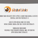 테라다초