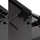 디지탈박스 이미지