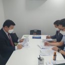 주차관리과 이미지