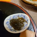 마라도일식 | (진천 맛집)진천 모임장소 추천 광혜원 &#39;마라도일식&#39; 방문후기
