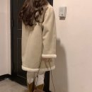 롱블랑