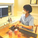 칠곡스마일치과교정과치과의원 이미지