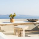 나무늘보호텔 이미지